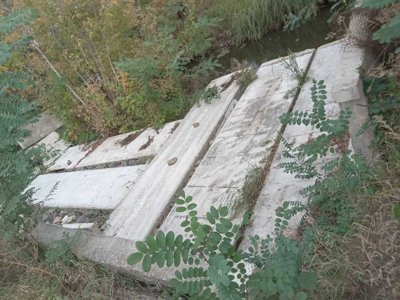Обʼєкт нерухомості: ПЛОЩА – 10 сот., ЦІНА – 33 000$, РАЙОН: Стрижавка — HUBTRUST, Вінниця