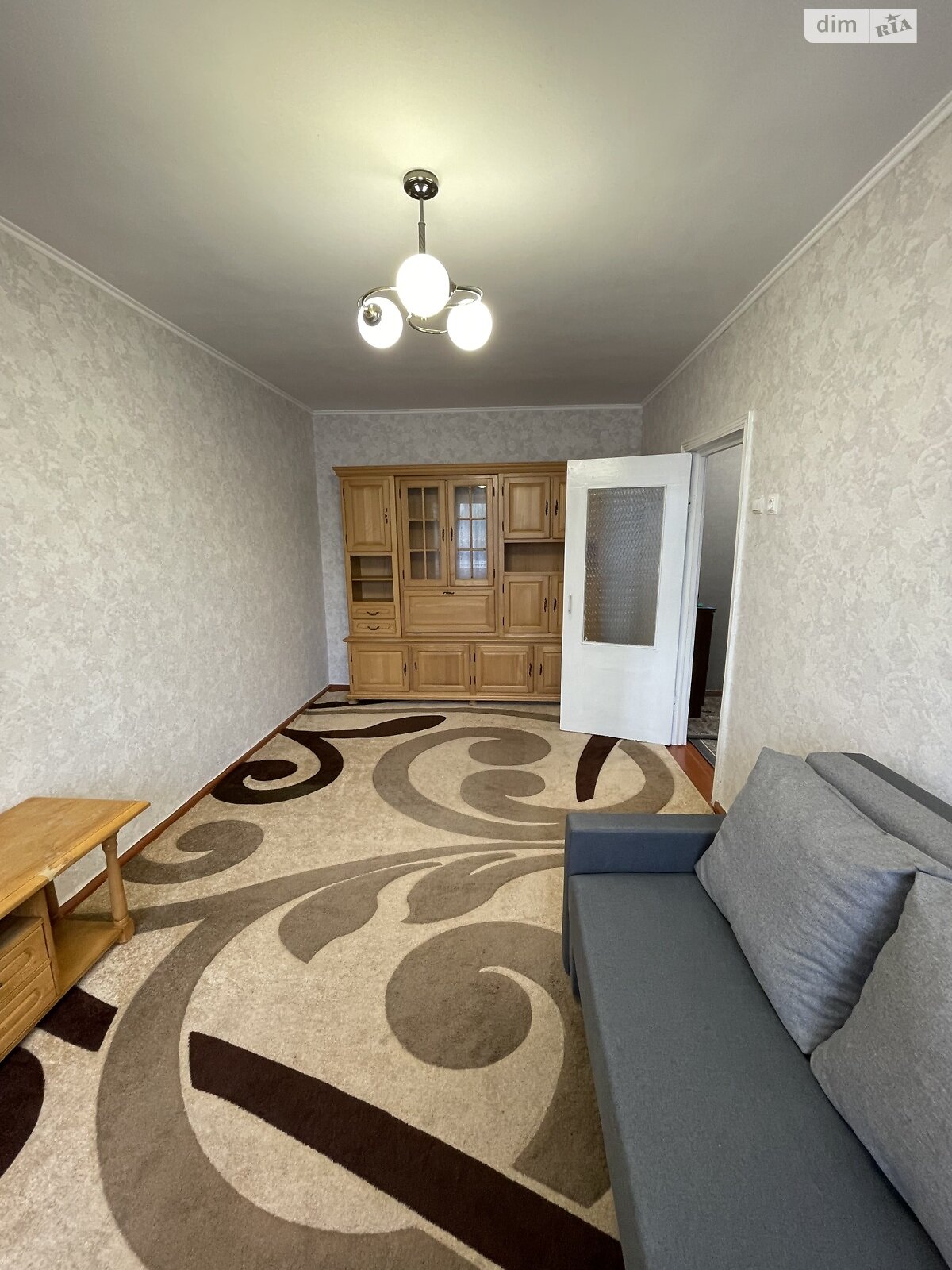 Обʼєкт нерухомості: 1 КІМ. КВАРТИРА, ПЛОЩА - 33 м², ЦІНА - 6 000 $
, вул. Героїв Майдану(Пролетарська) — HUBTRUST, Вінниця