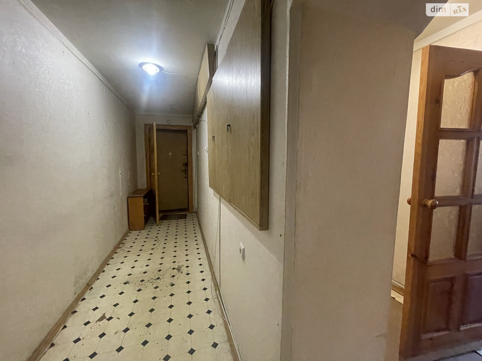 Обʼєкт нерухомості: ПЛОЩА - 49 м², ЦІНА - 10 000 $
, вул. Стрілецька — HUBTRUST, Вінниця