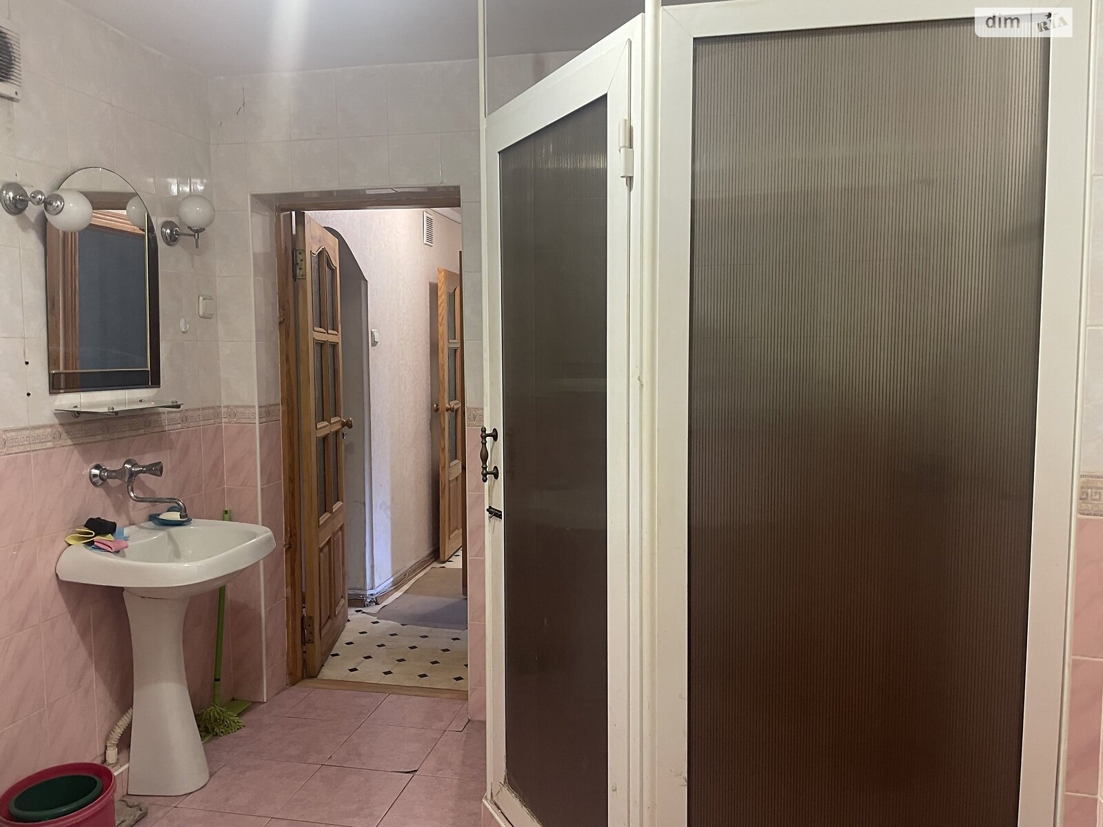 Обʼєкт нерухомості: ПЛОЩА - 49 м², ЦІНА - 10 000 $
, вул. Стрілецька — HUBTRUST, Вінниця