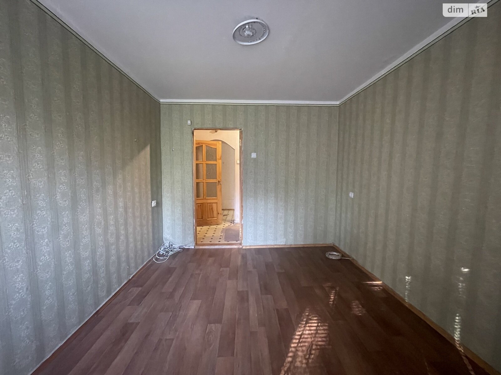 Обʼєкт нерухомості: ПЛОЩА - 49 м², ЦІНА - 10 000 $
, вул. Стрілецька — HUBTRUST, Вінниця