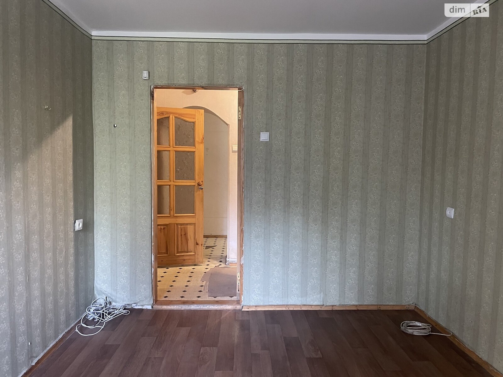 Обʼєкт нерухомості: ПЛОЩА - 49 м², ЦІНА - 10 000 $
, вул. Стрілецька — HUBTRUST, Вінниця