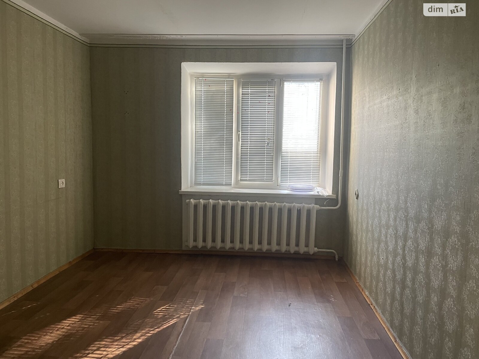 Обʼєкт нерухомості: ПЛОЩА - 49 м², ЦІНА - 10 000 $
, вул. Стрілецька — HUBTRUST, Вінниця