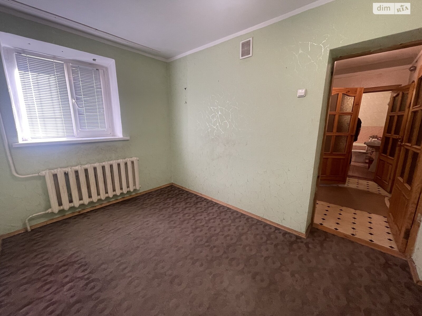 Обʼєкт нерухомості: ПЛОЩА - 49 м², ЦІНА - 10 000 $
, вул. Стрілецька — HUBTRUST, Вінниця