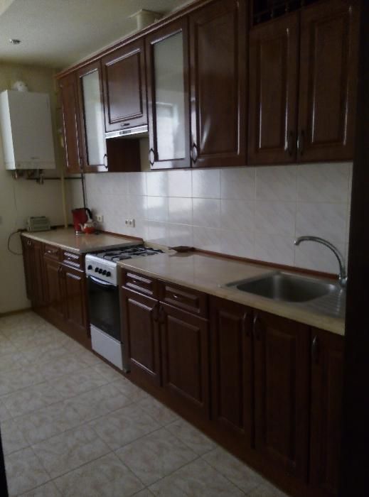 Обʼєкт нерухомості: 2 КІМ. КВАРТИРА, ПЛОЩА - 77 м², ЦІНА - 52 000 $
 — HUBTRUST, Вінниця