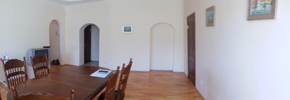 Обʼєкт нерухомості: 2 КІМ. КВАРТИРА, ПЛОЩА - 77 м², ЦІНА - 52 000 $
 — HUBTRUST, Вінниця