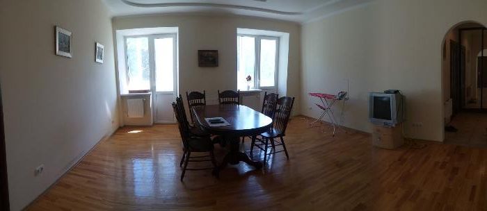 Обʼєкт нерухомості: 2 КІМ. КВАРТИРА, ПЛОЩА - 77 м², ЦІНА - 52 000 $
 — HUBTRUST, Вінниця