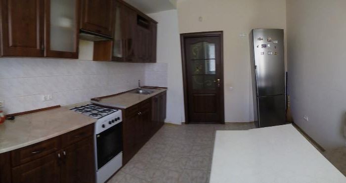 Обʼєкт нерухомості: 2 КІМ. КВАРТИРА, ПЛОЩА - 77 м², ЦІНА - 52 000 $
 — HUBTRUST, Вінниця