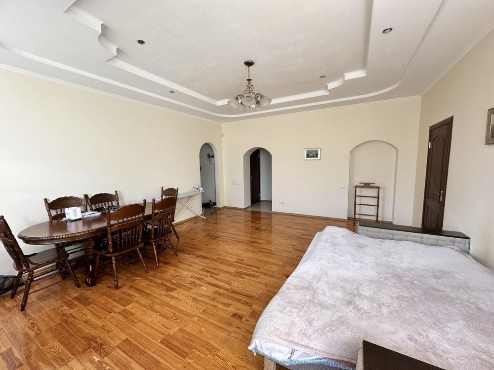 Обʼєкт нерухомості: 2 КІМ. КВАРТИРА, ПЛОЩА - 77 м², ЦІНА - 52 000 $
 — HUBTRUST, Вінниця