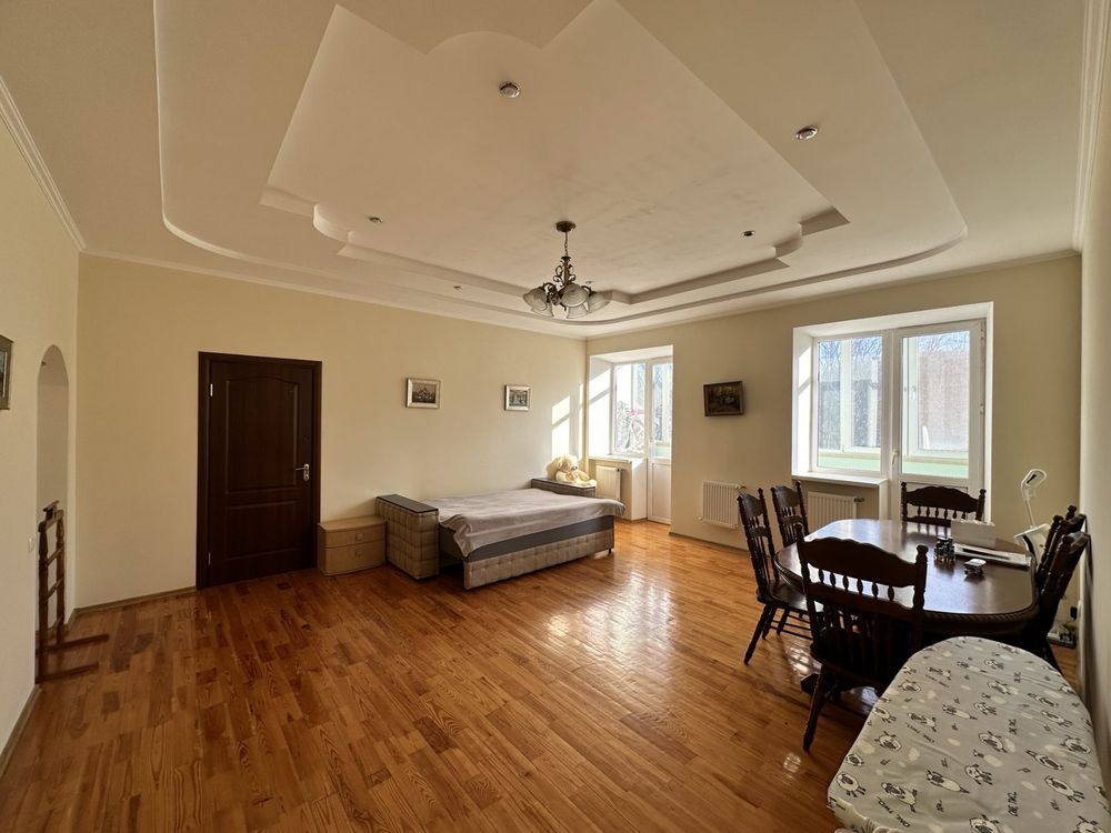 Обʼєкт нерухомості: 2 КІМ. КВАРТИРА, ПЛОЩА - 77 м², ЦІНА - 52 000 $
 — HUBTRUST, Вінниця