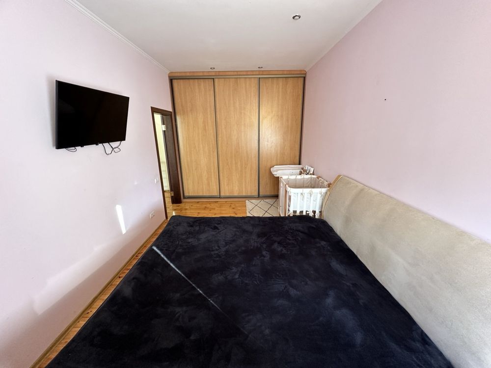 Обʼєкт нерухомості: 2 КІМ. КВАРТИРА, ПЛОЩА - 77 м², ЦІНА - 52 000 $
 — HUBTRUST, Вінниця