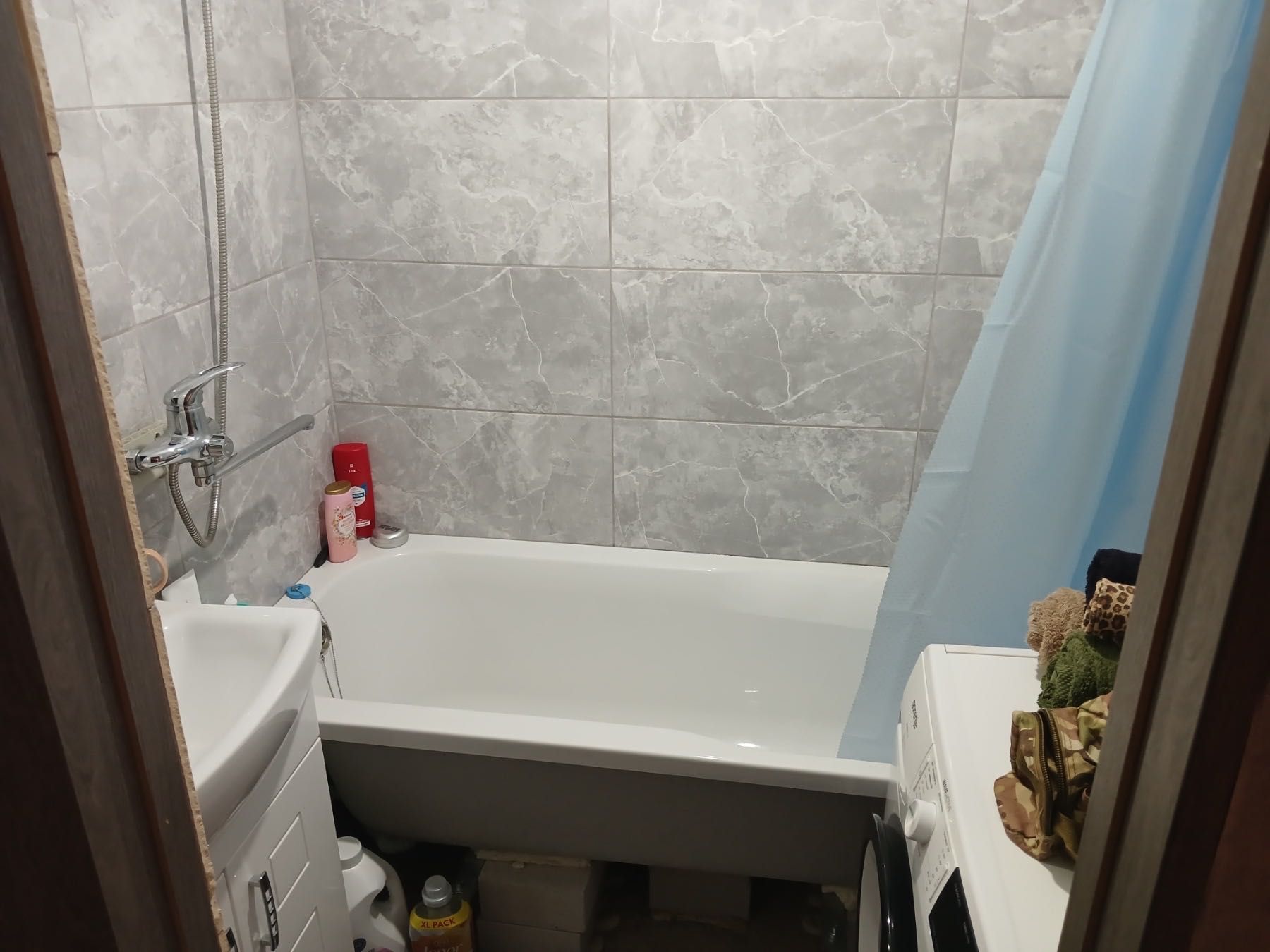 Обʼєкт нерухомості: 3 КІМ. КВАРТИРА, ПЛОЩА - 60 м², ЦІНА - 45 000 $
 — HUBTRUST, Вінниця
