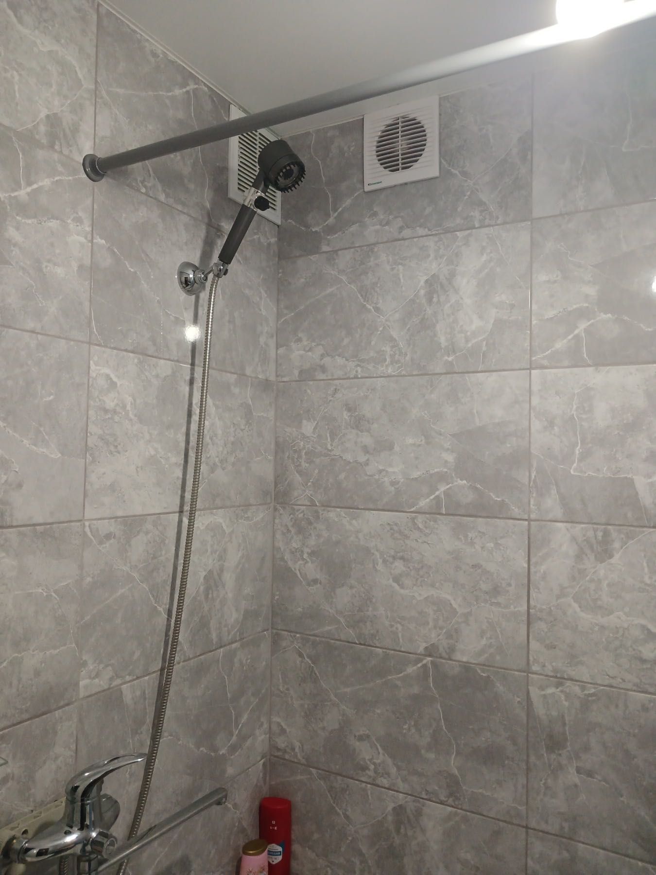 Обʼєкт нерухомості: 3 КІМ. КВАРТИРА, ПЛОЩА - 60 м², ЦІНА - 45 000 $
 — HUBTRUST, Вінниця