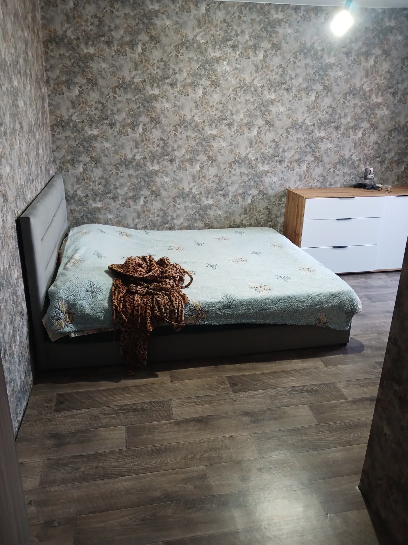 Обʼєкт нерухомості: 3 КІМ. КВАРТИРА, ПЛОЩА - 60 м², ЦІНА - 45 000 $
 — HUBTRUST, Вінниця