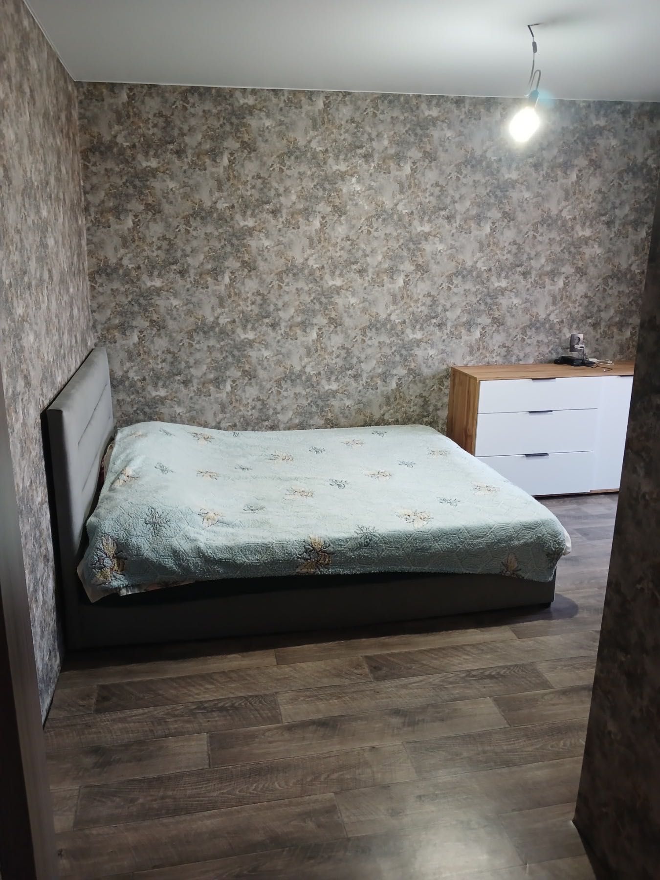 Обʼєкт нерухомості: 3 КІМ. КВАРТИРА, ПЛОЩА - 60 м², ЦІНА - 45 000 $
 — HUBTRUST, Вінниця