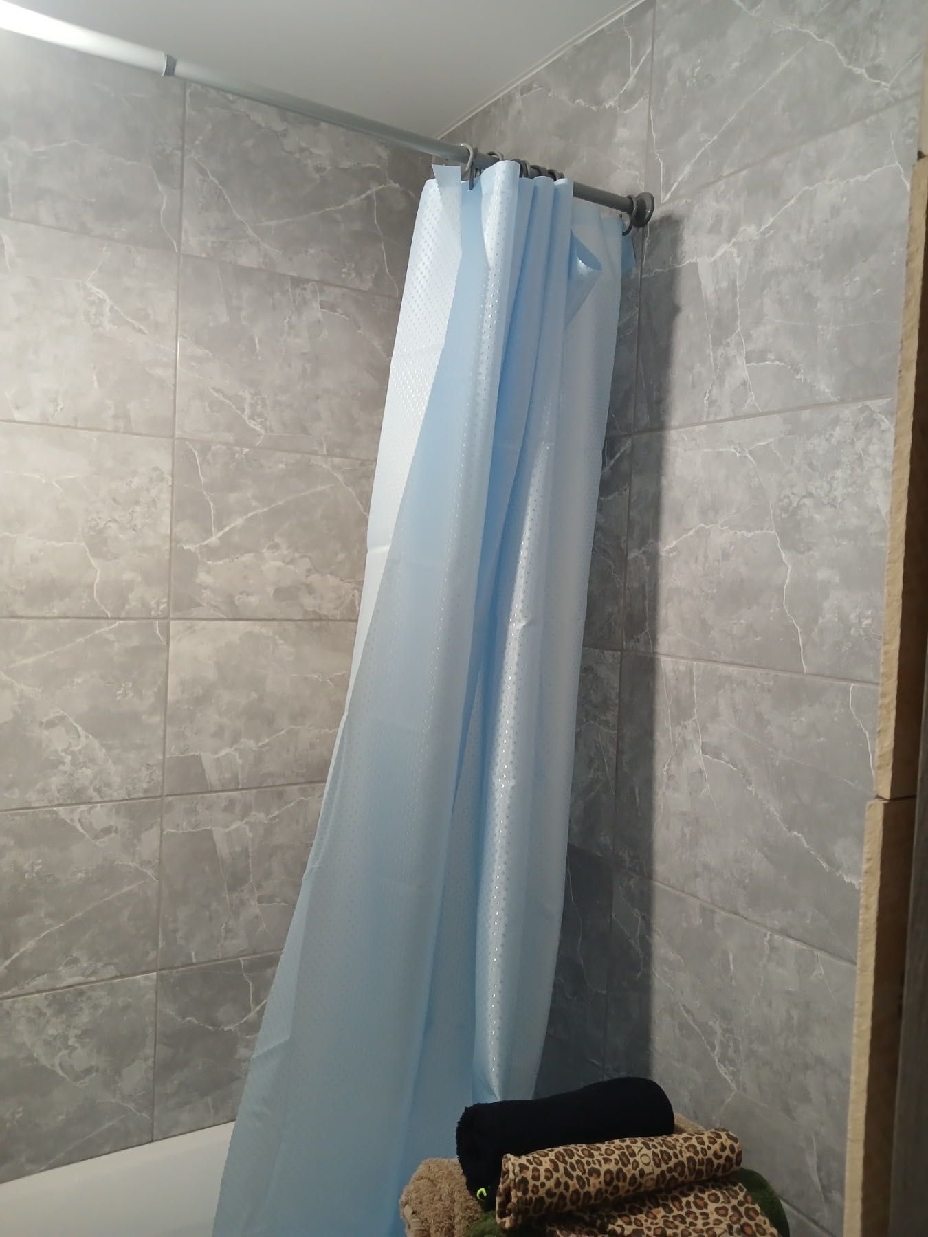 Обʼєкт нерухомості: 3 КІМ. КВАРТИРА, ПЛОЩА - 60 м², ЦІНА - 45 000 $
 — HUBTRUST, Вінниця