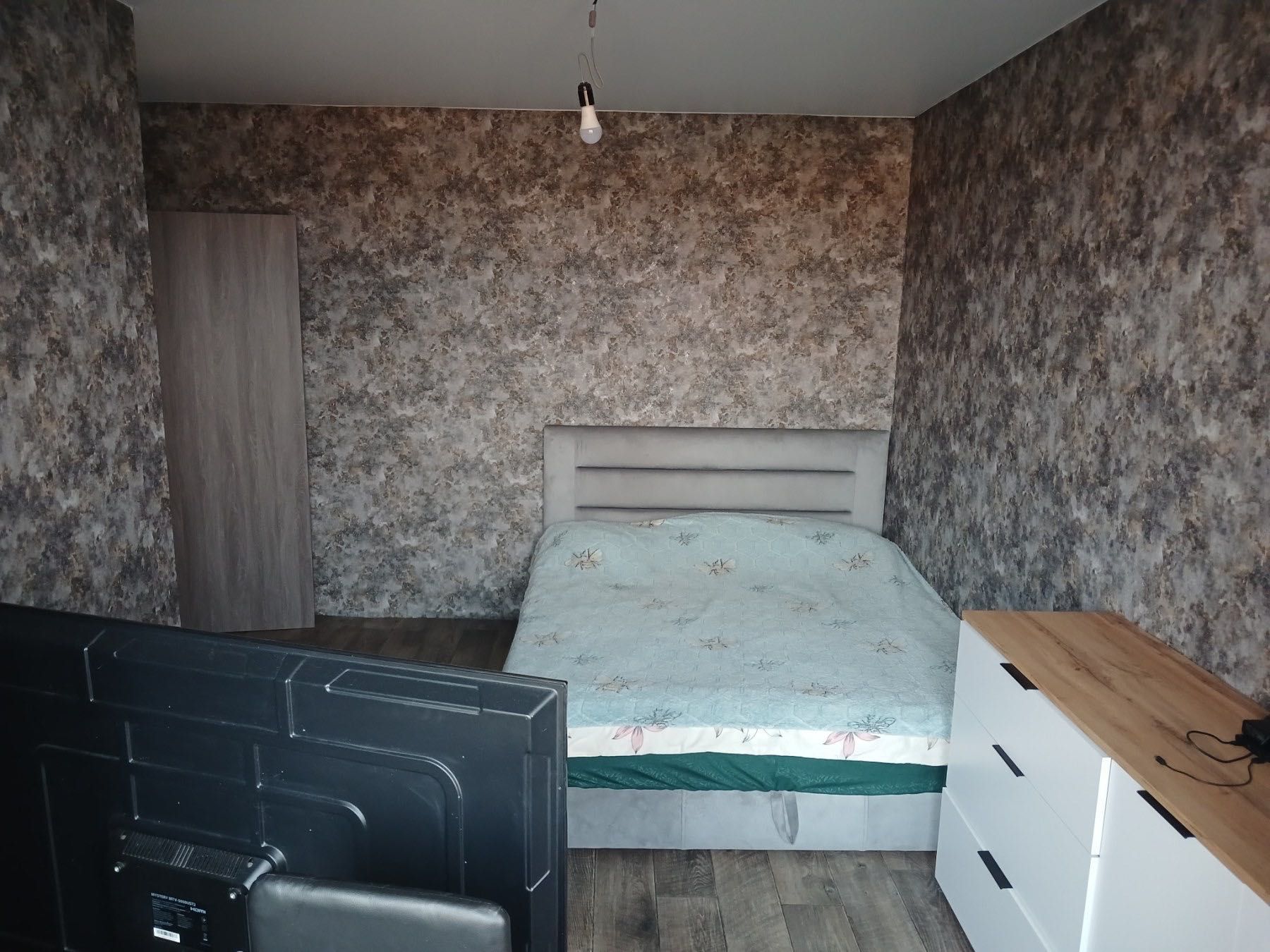 Обʼєкт нерухомості: 3 КІМ. КВАРТИРА, ПЛОЩА - 60 м², ЦІНА - 45 000 $
 — HUBTRUST, Вінниця