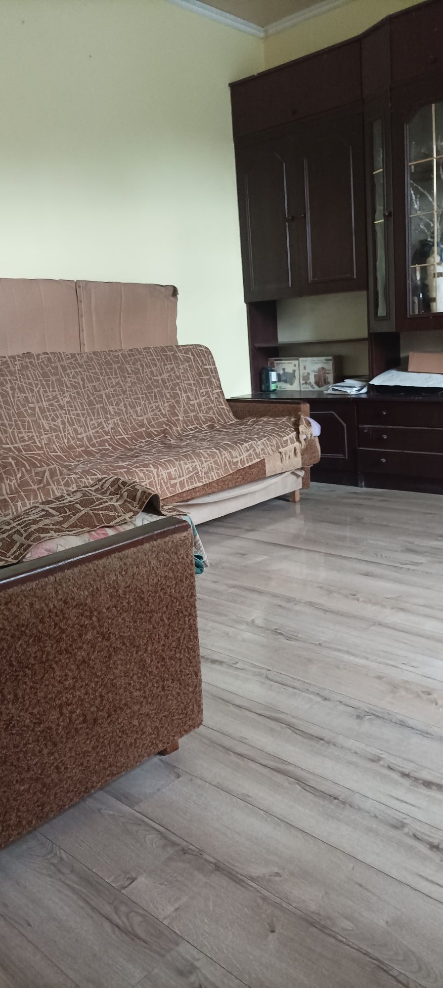Обʼєкт нерухомості: 2 КІМ. КВАРТИРА, ПЛОЩА - 49 м², ЦІНА - 65 000 $
 — HUBTRUST, Вінниця