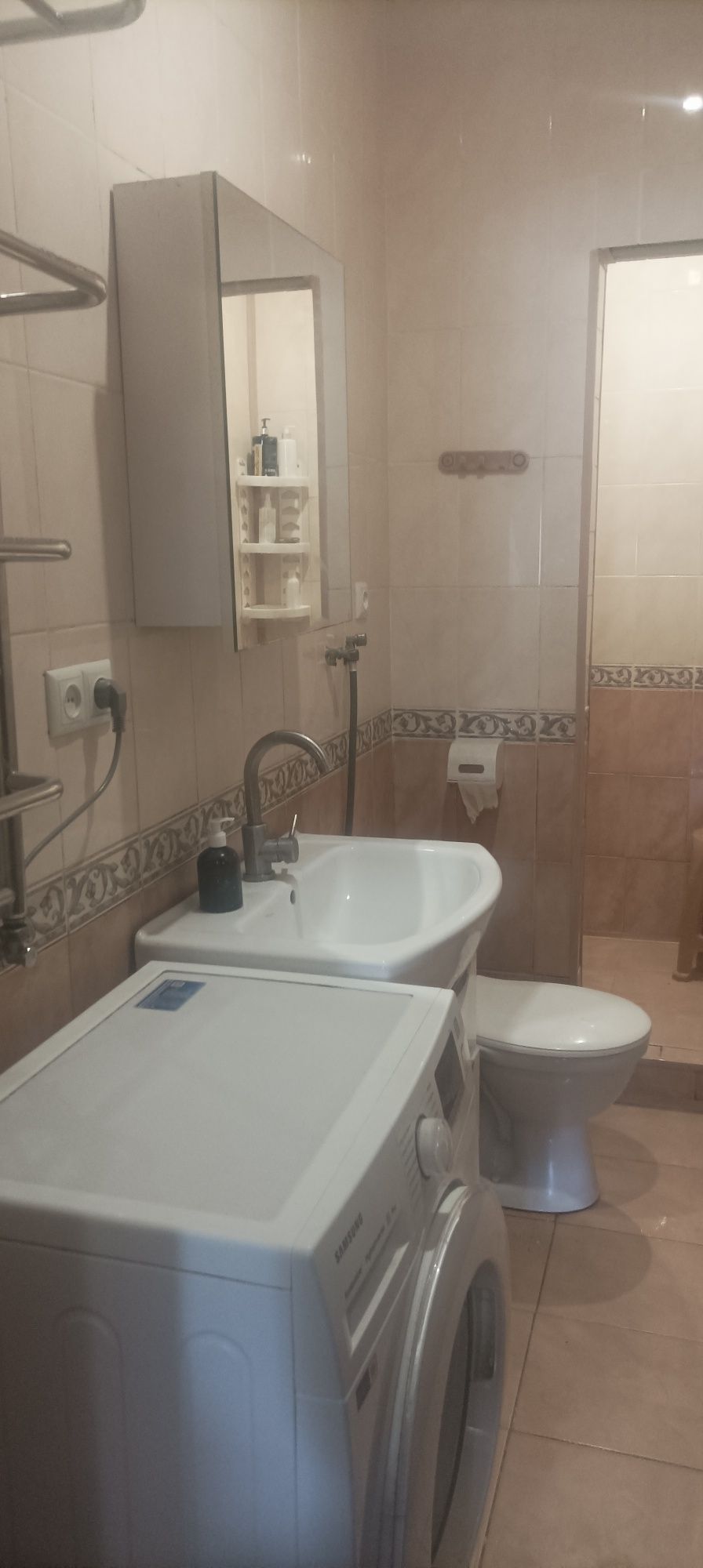 Обʼєкт нерухомості: 2 КІМ. КВАРТИРА, ПЛОЩА - 49 м², ЦІНА - 65 000 $
 — HUBTRUST, Вінниця