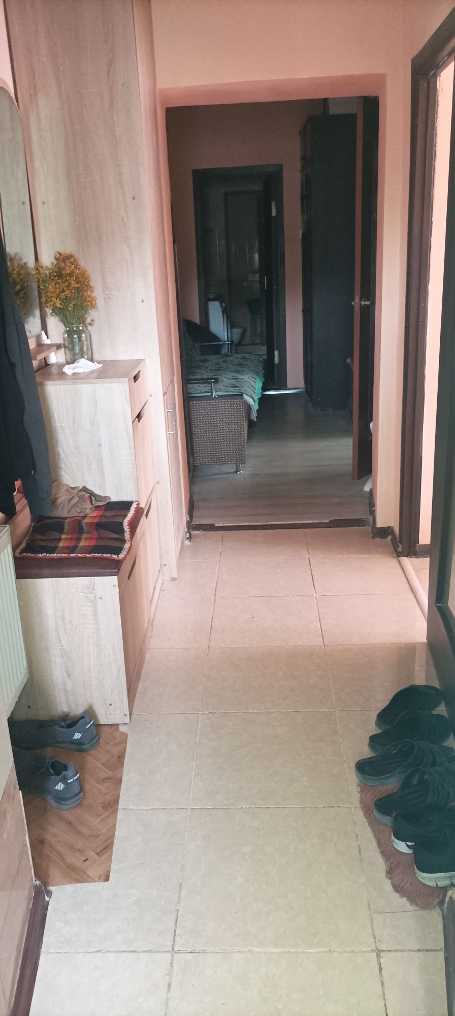 Обʼєкт нерухомості: 2 КІМ. КВАРТИРА, ПЛОЩА - 49 м², ЦІНА - 65 000 $
 — HUBTRUST, Вінниця