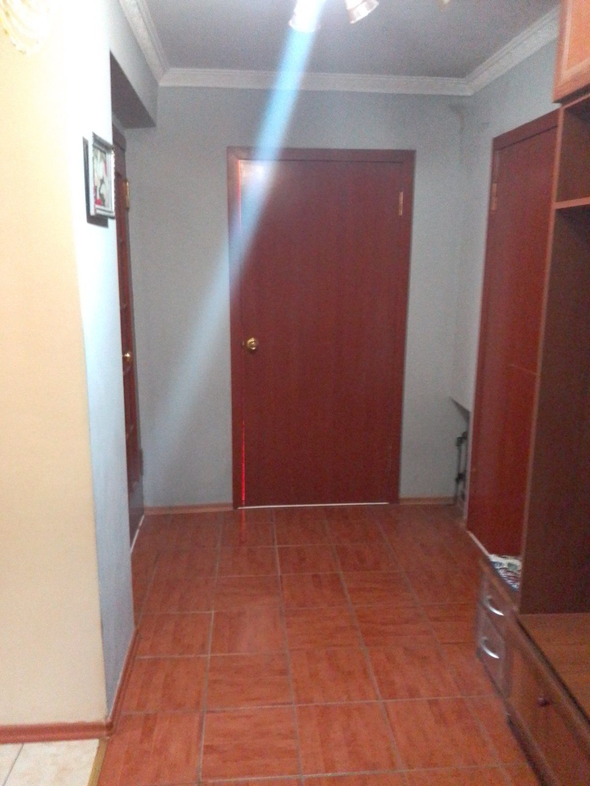 Обʼєкт нерухомості: 3 КІМ. КВАРТИРА, ПЛОЩА - 63 м², ЦІНА - 20 000 $
 — HUBTRUST, Вінниця