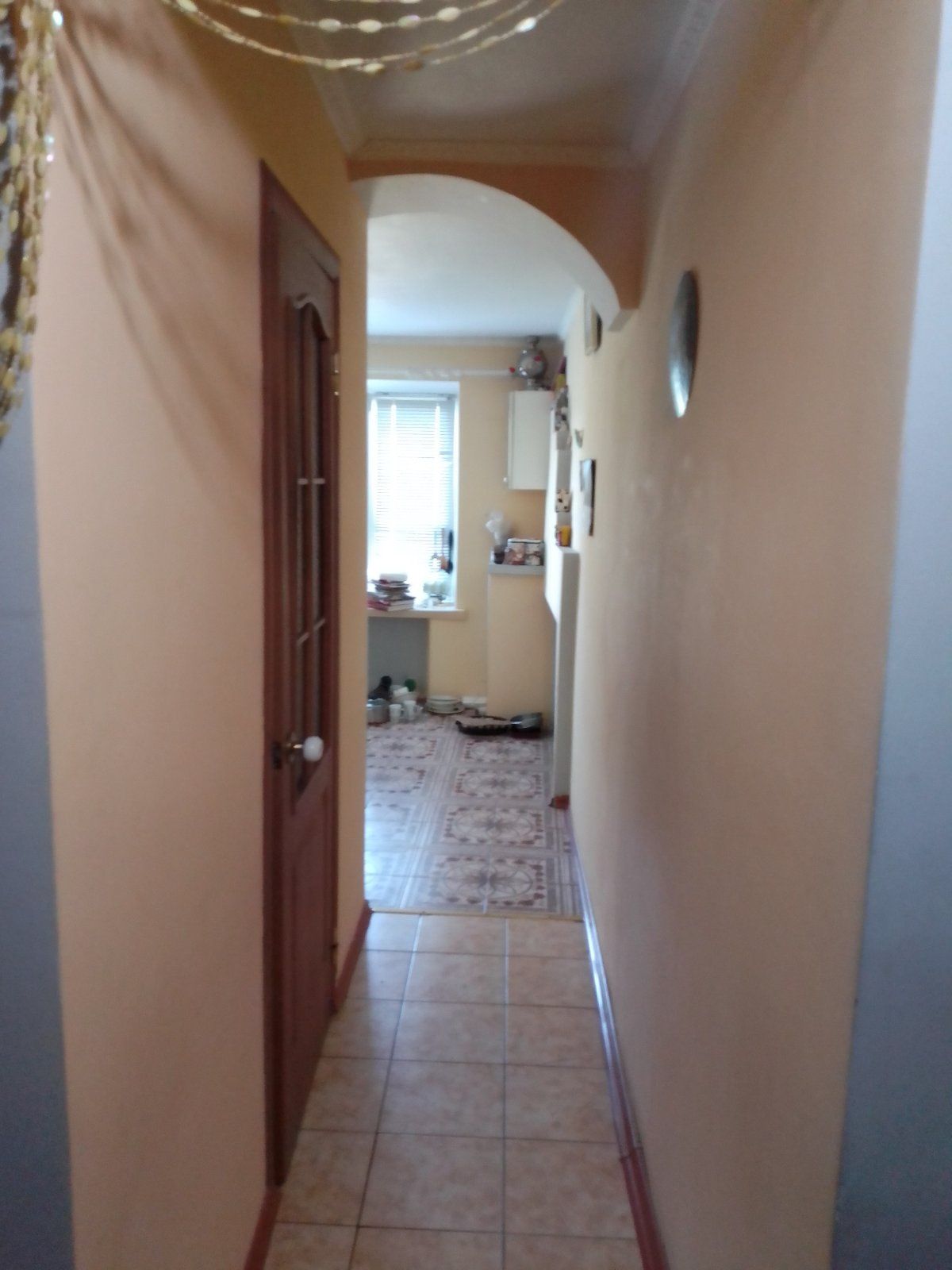Обʼєкт нерухомості: 3 КІМ. КВАРТИРА, ПЛОЩА - 63 м², ЦІНА - 20 000 $
 — HUBTRUST, Вінниця