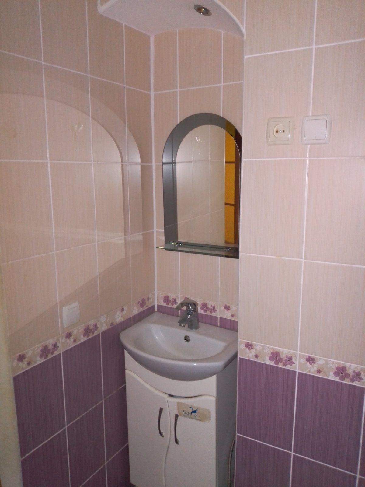 Обʼєкт нерухомості: 3 КІМ. КВАРТИРА, ПЛОЩА - 63 м², ЦІНА - 20 000 $
 — HUBTRUST, Вінниця