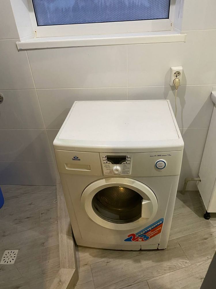 Обʼєкт нерухомості: 1 КІМ.  ЧАСТИНА БУДИНКУ ПЛОЩА – 40 м², ЦІНА – 25 000$, РАЙОН: Старе місто — HUBTRUST, Вінниця