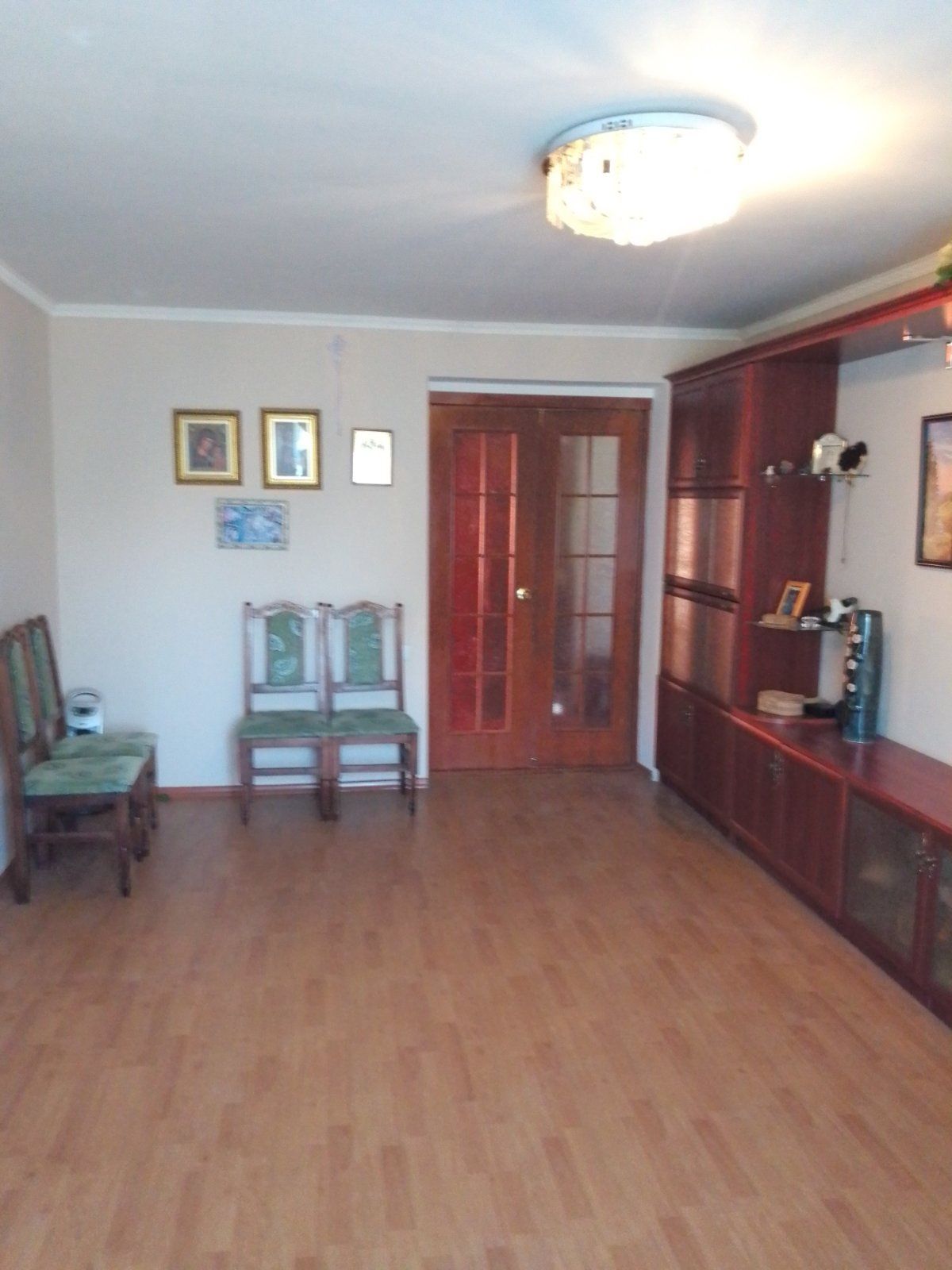 Обʼєкт нерухомості: 3 КІМ. КВАРТИРА, ПЛОЩА - 63 м², ЦІНА - 20 000 $
 — HUBTRUST, Вінниця