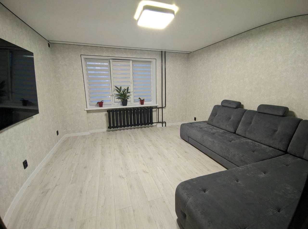 Обʼєкт нерухомості: 4 КІМ. КВАРТИРА, ПЛОЩА - 75.4 м², ЦІНА - 82 500 $
 — HUBTRUST, Вінниця