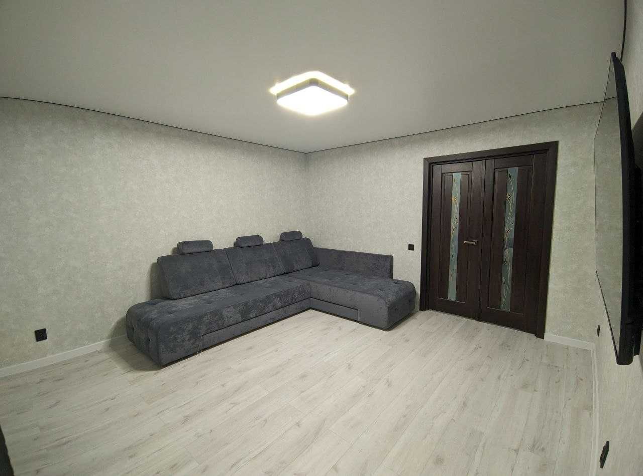 Обʼєкт нерухомості: 4 КІМ. КВАРТИРА, ПЛОЩА - 75.4 м², ЦІНА - 82 500 $
 — HUBTRUST, Вінниця