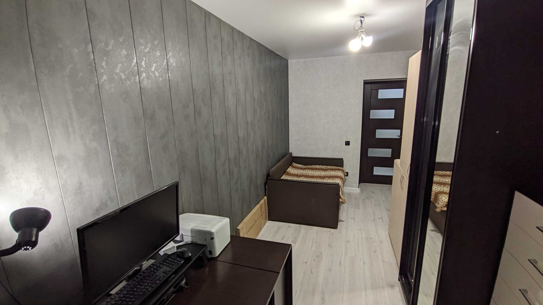 Обʼєкт нерухомості: 4 КІМ. КВАРТИРА, ПЛОЩА - 75.4 м², ЦІНА - 82 500 $
 — HUBTRUST, Вінниця