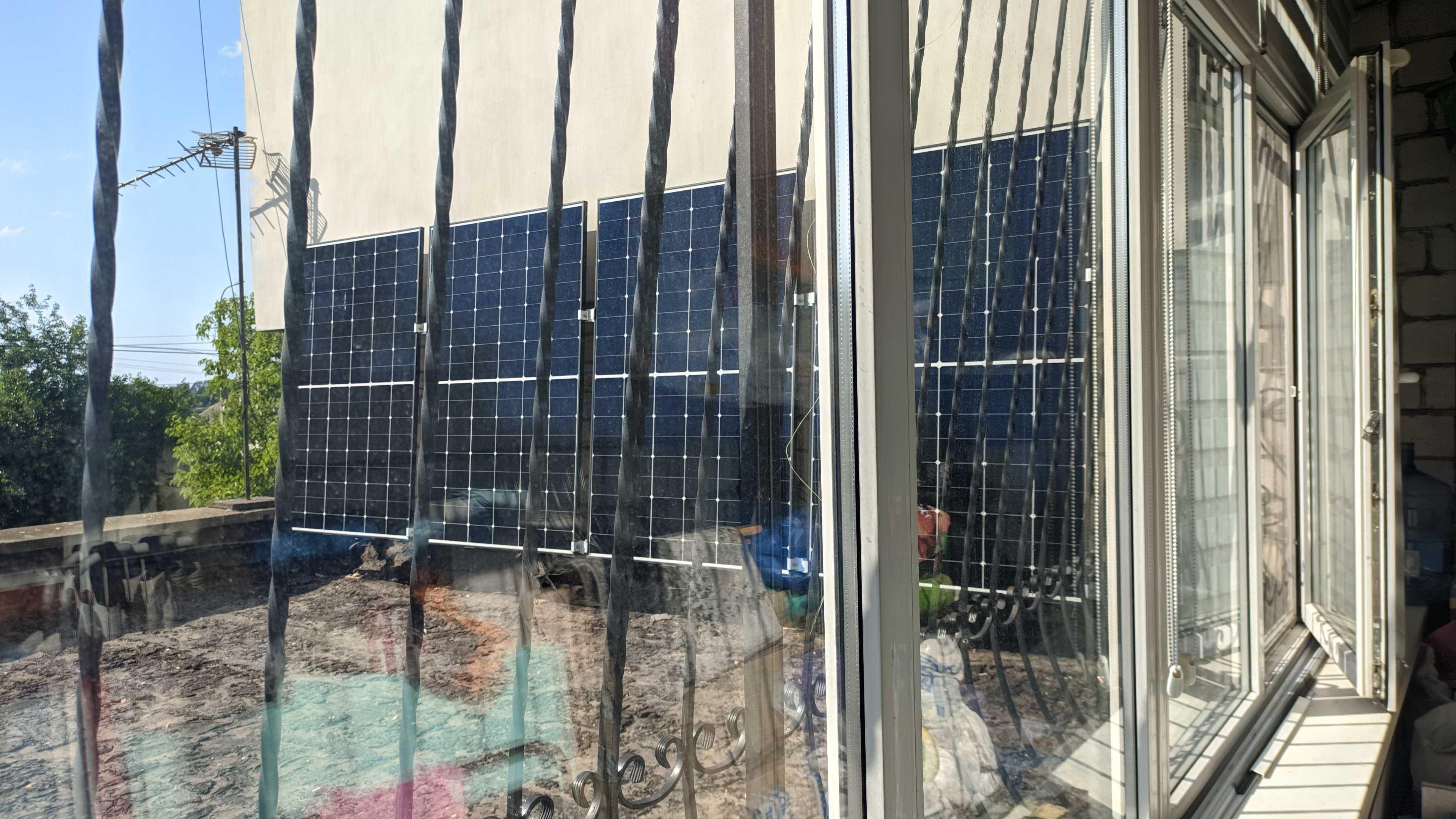 Обʼєкт нерухомості: 4 КІМ. КВАРТИРА, ПЛОЩА - 75.4 м², ЦІНА - 82 500 $
 — HUBTRUST, Вінниця