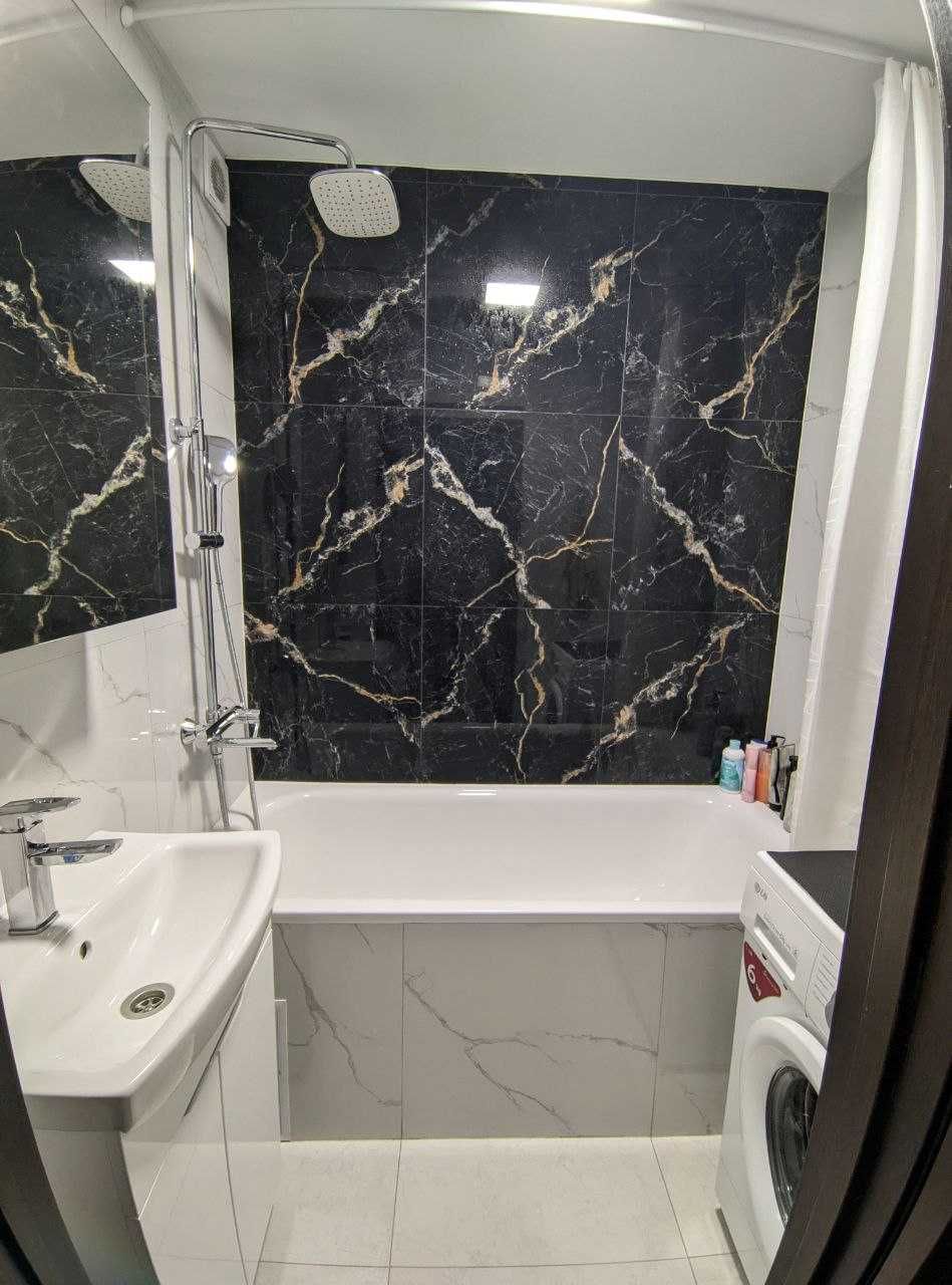 Обʼєкт нерухомості: 4 КІМ. КВАРТИРА, ПЛОЩА - 75.4 м², ЦІНА - 82 500 $
 — HUBTRUST, Вінниця