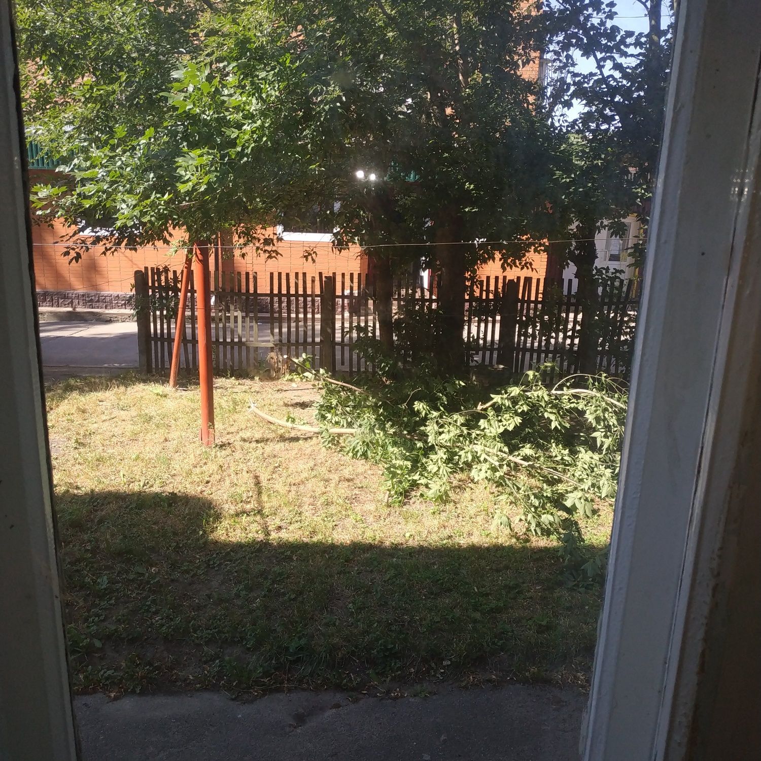 Обʼєкт нерухомості: 3 КІМ. КВАРТИРА, ПЛОЩА - 54 м², ЦІНА - 25 000 $
 — HUBTRUST, Вінниця