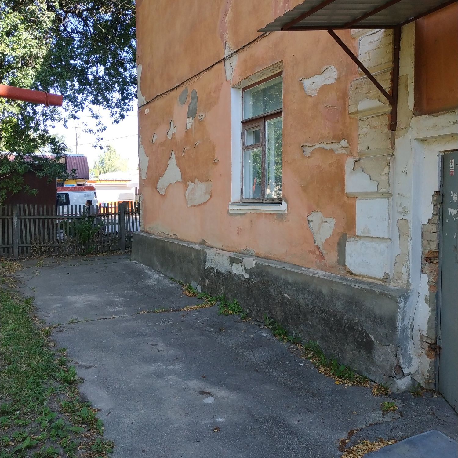 Обʼєкт нерухомості: 3 КІМ. КВАРТИРА, ПЛОЩА - 54 м², ЦІНА - 25 000 $
 — HUBTRUST, Вінниця