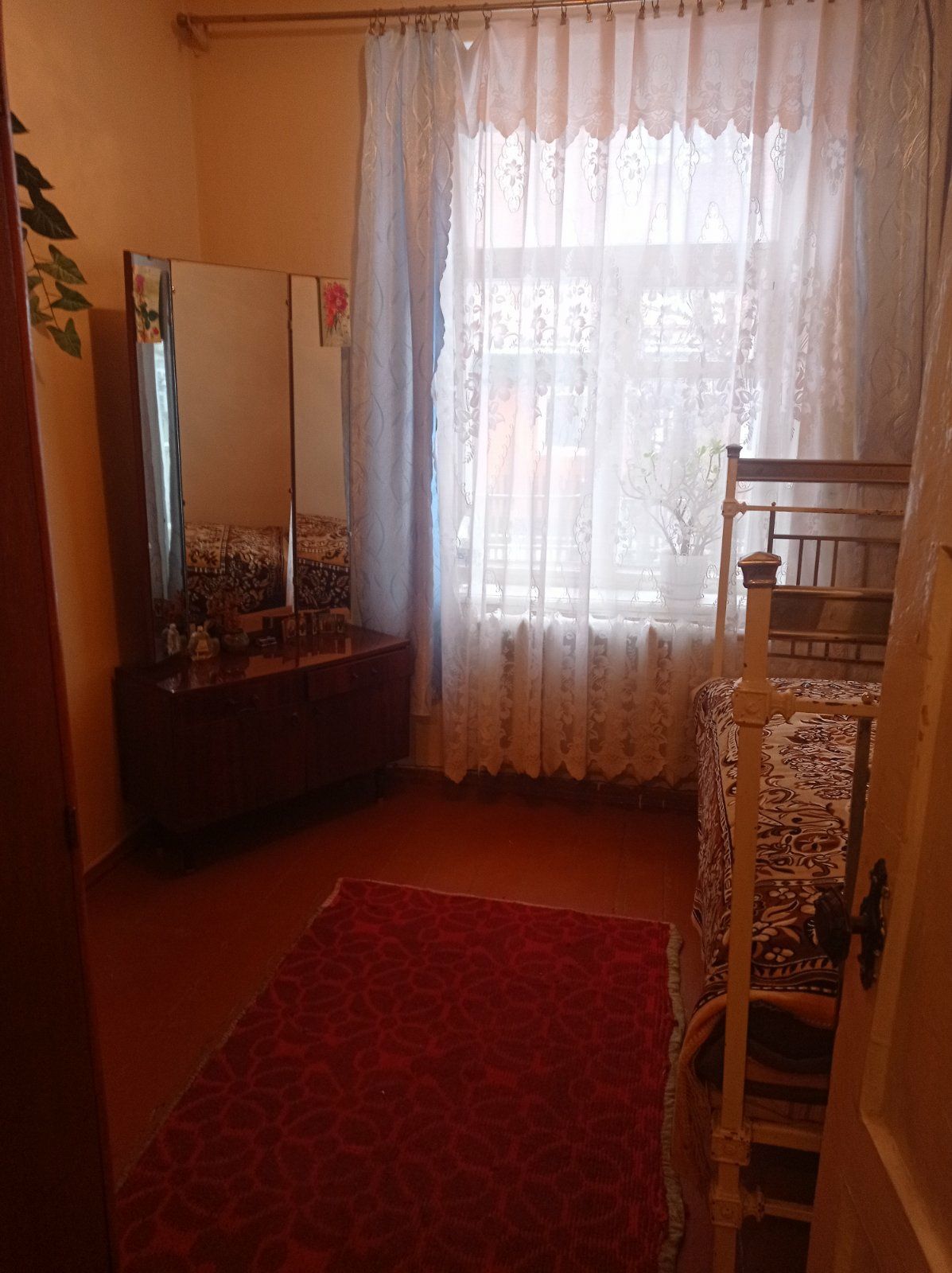 Обʼєкт нерухомості: 3 КІМ. КВАРТИРА, ПЛОЩА - 54 м², ЦІНА - 25 000 $
 — HUBTRUST, Вінниця