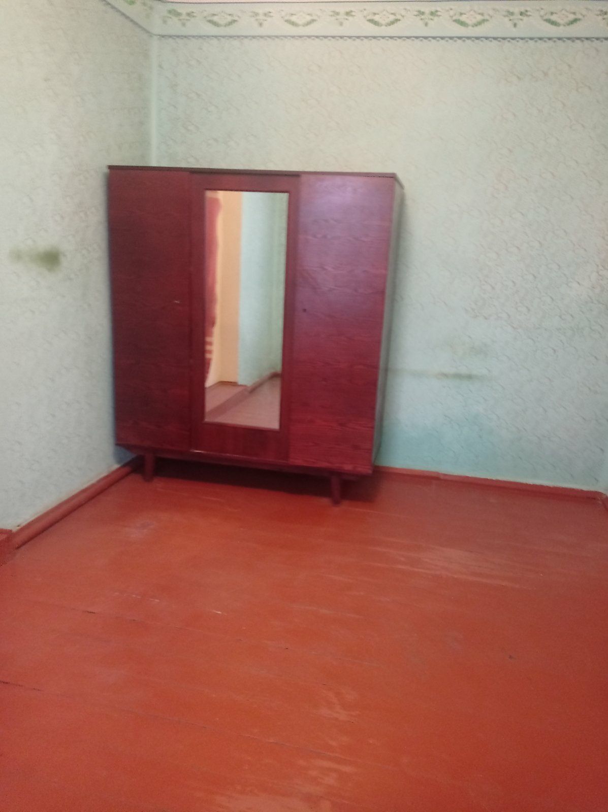 Обʼєкт нерухомості: 3 КІМ. КВАРТИРА, ПЛОЩА - 54 м², ЦІНА - 25 000 $
 — HUBTRUST, Вінниця