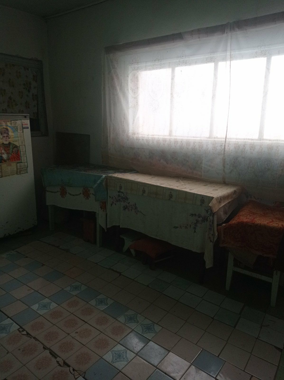 Обʼєкт нерухомості: 3 КІМ. КВАРТИРА, ПЛОЩА - 54 м², ЦІНА - 25 000 $
 — HUBTRUST, Вінниця