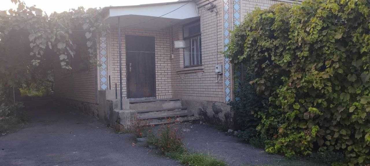 Обʼєкт нерухомості: 5 КІМ. БУДИНОК, ПЛОЩА - 90 м², ЦІНА - 18 500 $
 — HUBTRUST, Вінниця