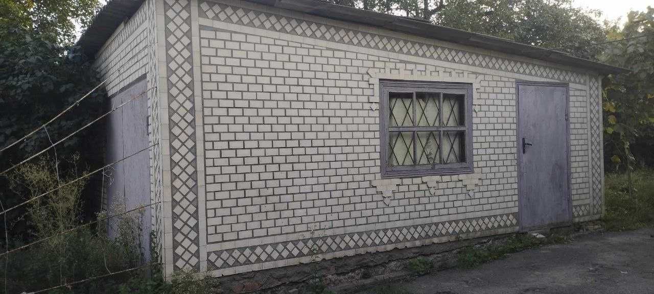 Обʼєкт нерухомості: 5 КІМ. БУДИНОК, ПЛОЩА - 90 м², ЦІНА - 18 500 $
 — HUBTRUST, Вінниця