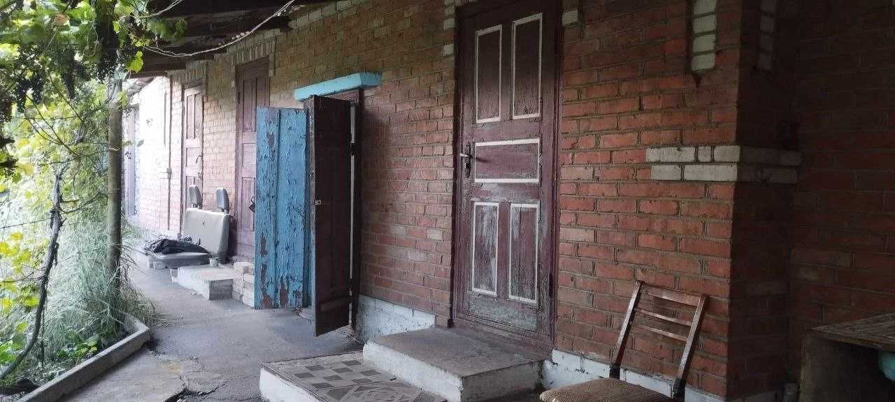 Обʼєкт нерухомості: 5 КІМ. БУДИНОК, ПЛОЩА - 90 м², ЦІНА - 18 500 $
 — HUBTRUST, Вінниця