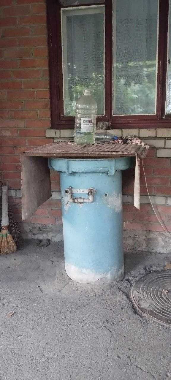Обʼєкт нерухомості: 5 КІМ. БУДИНОК, ПЛОЩА - 90 м², ЦІНА - 18 500 $
 — HUBTRUST, Вінниця