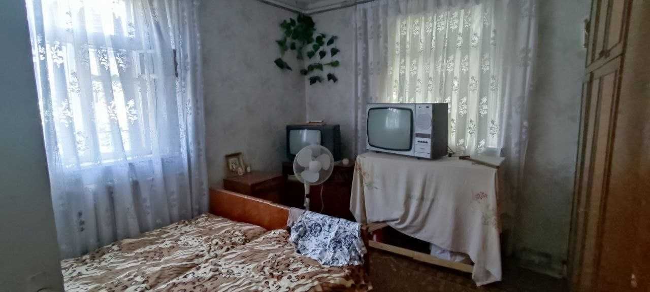 Обʼєкт нерухомості: 5 КІМ. БУДИНОК, ПЛОЩА - 90 м², ЦІНА - 18 500 $
 — HUBTRUST, Вінниця