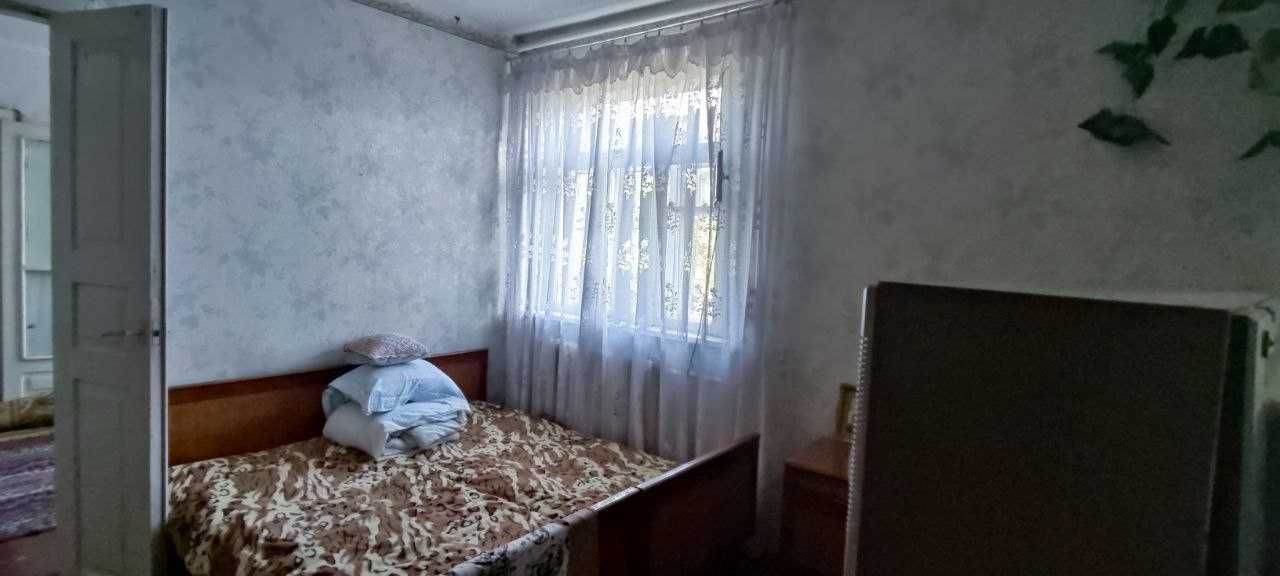 Обʼєкт нерухомості: 5 КІМ. БУДИНОК, ПЛОЩА - 90 м², ЦІНА - 18 500 $
 — HUBTRUST, Вінниця