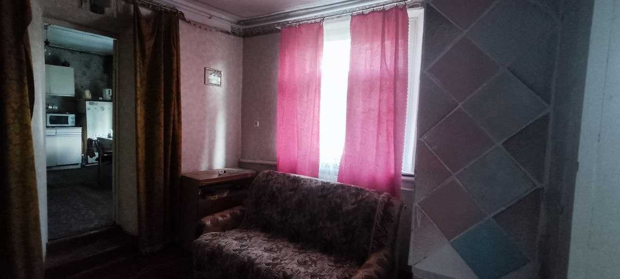 Обʼєкт нерухомості: 5 КІМ. БУДИНОК, ПЛОЩА - 90 м², ЦІНА - 18 500 $
 — HUBTRUST, Вінниця