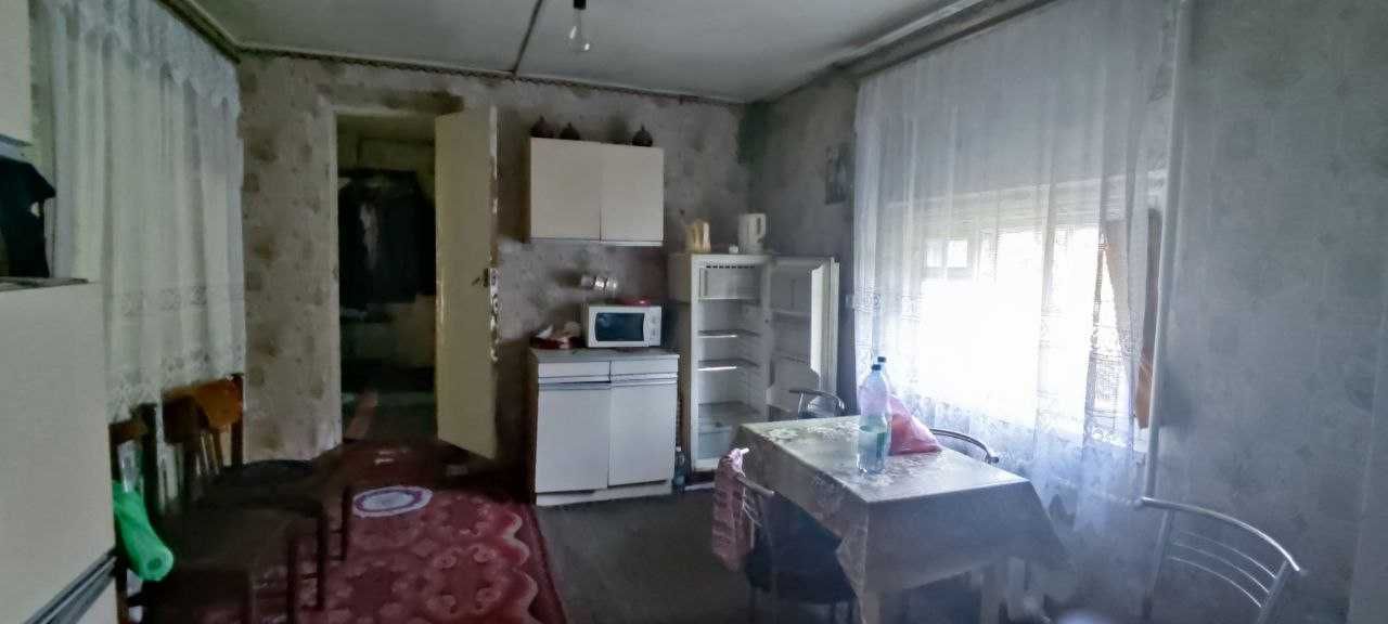 Обʼєкт нерухомості: 5 КІМ. БУДИНОК, ПЛОЩА - 90 м², ЦІНА - 18 500 $
 — HUBTRUST, Вінниця