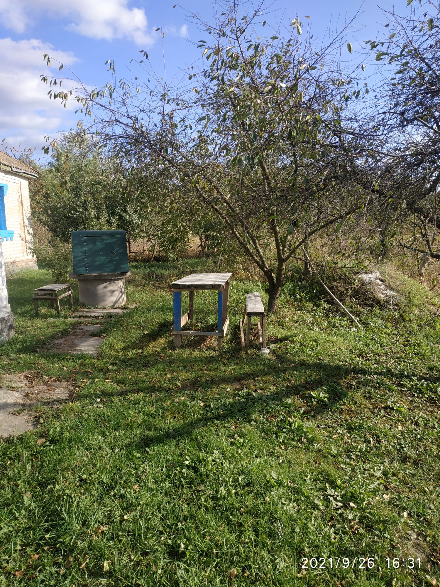 Обʼєкт нерухомості: 2 КІМ. БУДИНОК, ПЛОЩА - 65 м², ЦІНА - 12 600 $
 — HUBTRUST, Вінниця