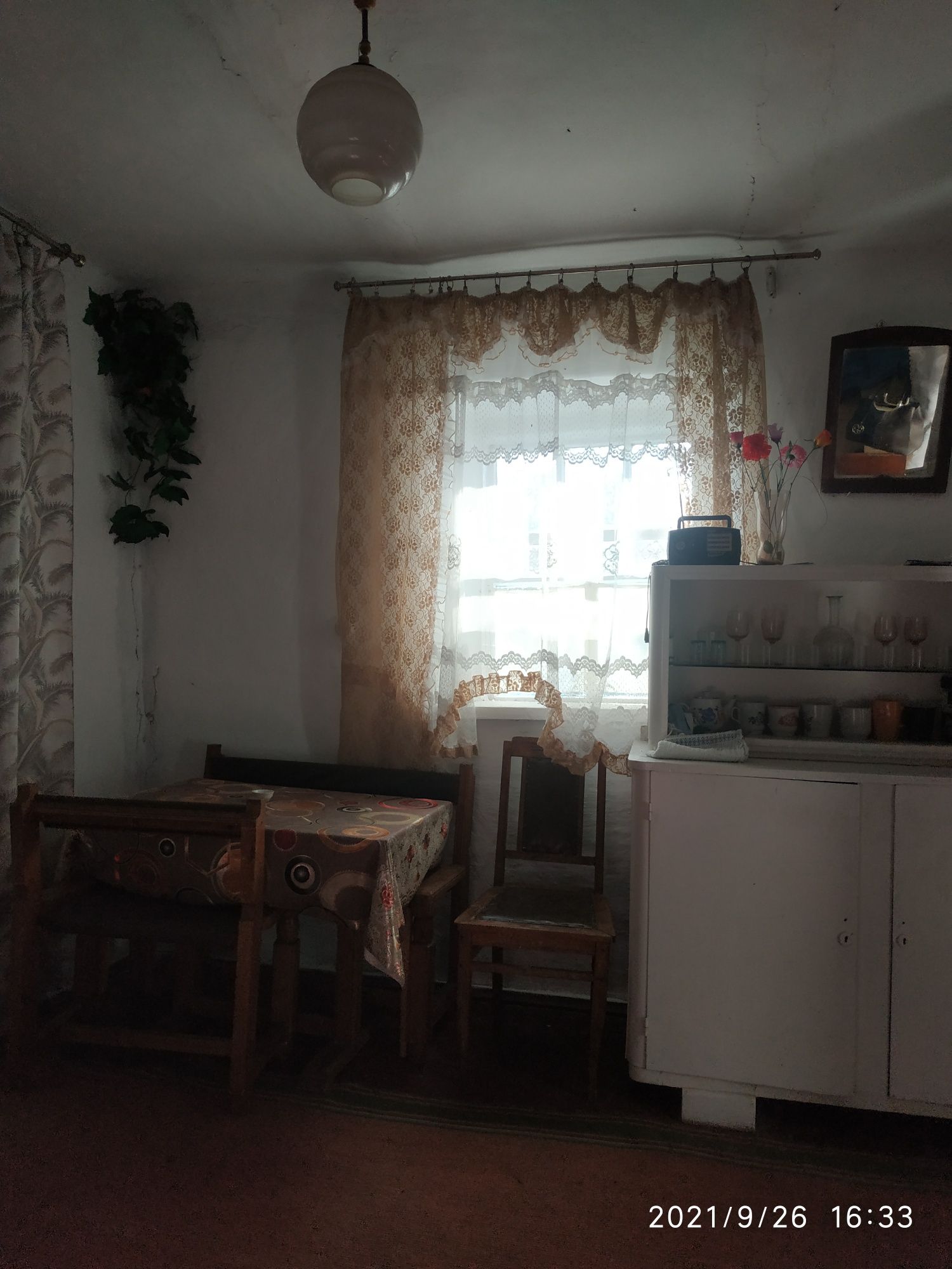 Обʼєкт нерухомості: 2 КІМ. БУДИНОК, ПЛОЩА - 65 м², ЦІНА - 12 600 $
 — HUBTRUST, Вінниця