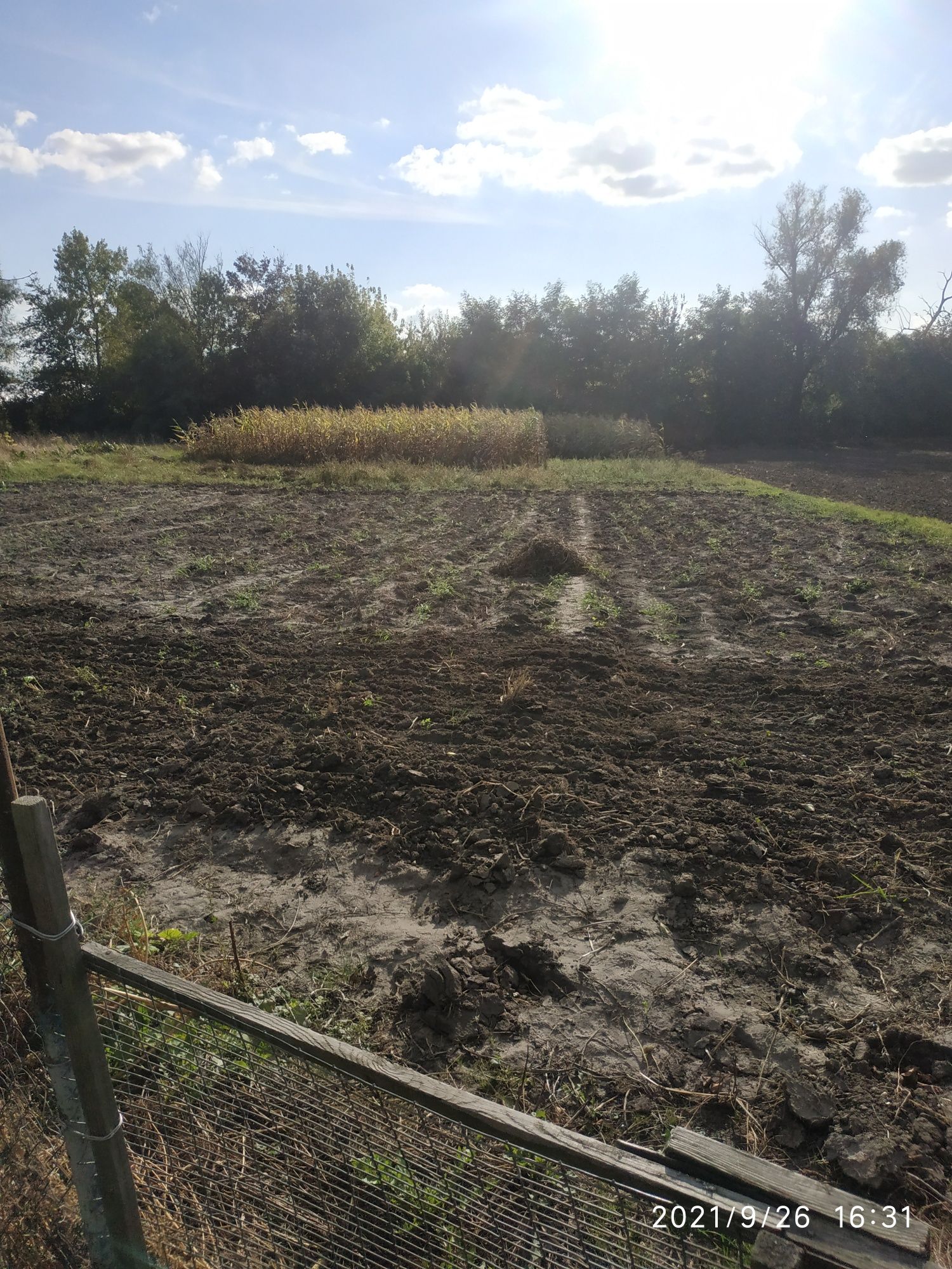 Обʼєкт нерухомості: 2 КІМ. БУДИНОК, ПЛОЩА - 65 м², ЦІНА - 12 600 $
 — HUBTRUST, Вінниця